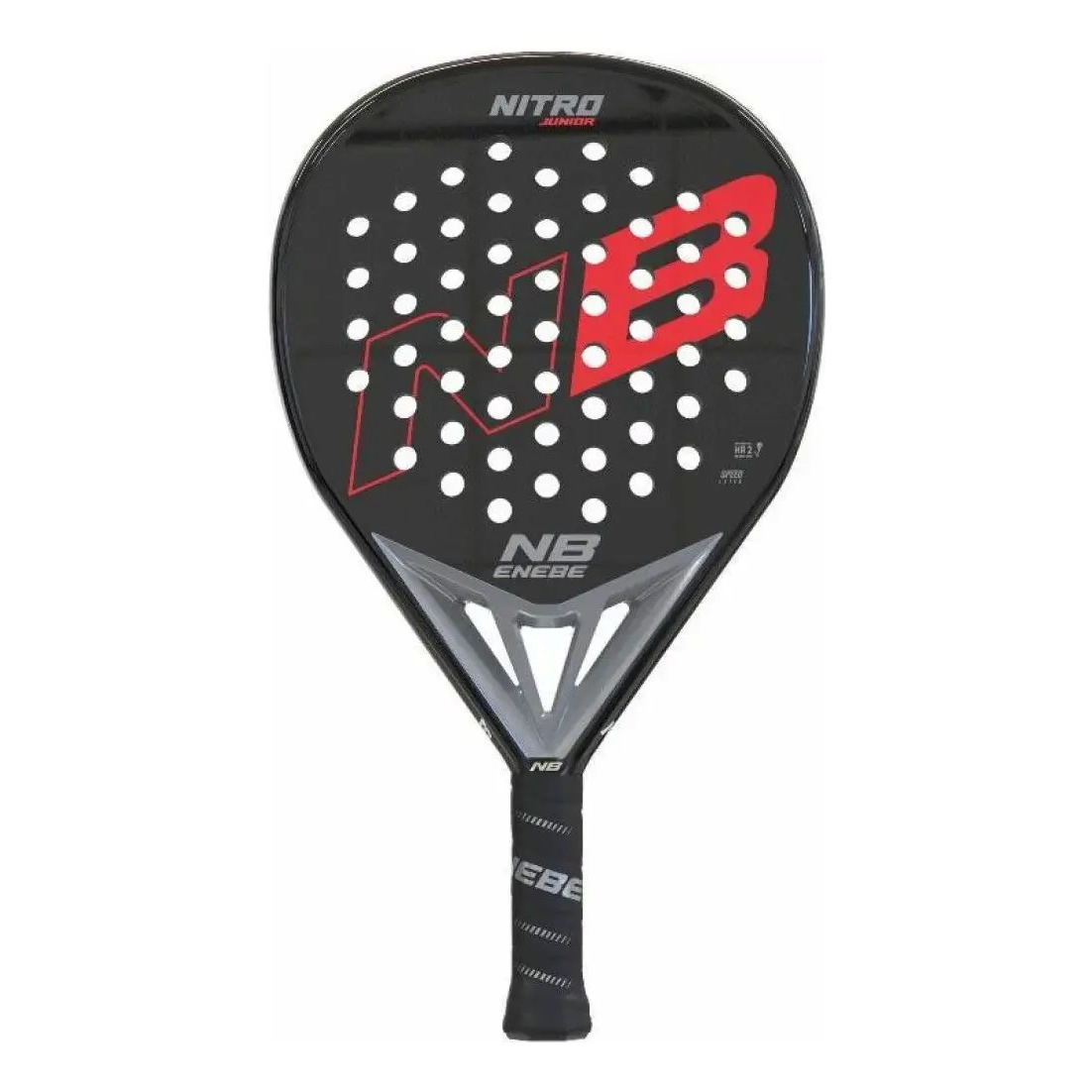 Palas Padel